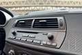 BMW Z4 M Roadster Silber - thumbnail 14
