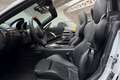 BMW Z4 M Roadster Silber - thumbnail 17