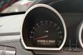BMW Z4 M Roadster Silber - thumbnail 9
