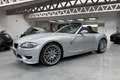 BMW Z4 M Roadster Silber - thumbnail 24