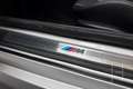 BMW Z4 M Roadster Silber - thumbnail 19