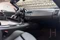 BMW Z4 M Roadster Silber - thumbnail 12