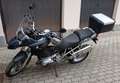 BMW R 1200 GS Azul - thumbnail 2