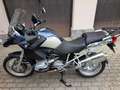 BMW R 1200 GS Azul - thumbnail 6