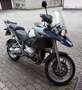 BMW R 1200 GS Azul - thumbnail 1