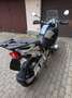 BMW R 1200 GS Azul - thumbnail 4