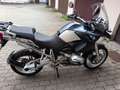 BMW R 1200 GS Azul - thumbnail 5