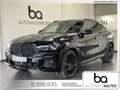 BMW X6 X6 xDrive 30d M Sport 22"/Laser/Luft/Pano/HK/HuD Schwarz - thumbnail 1