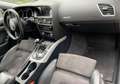 Audi A5 A5 SB 2,0 TDI ultra Intense Ultra Intense Grau - thumbnail 8