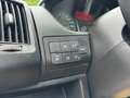 Citroen Jumper 2.0 HDi 130CV LONG CHASSIS UTILITAIRE GPS CLIM REG Noir - thumbnail 15