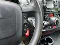 Citroen Jumper 2.0 HDi 130CV LONG CHASSIS UTILITAIRE GPS CLIM REG Noir - thumbnail 11