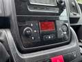 Citroen Jumper 2.0 HDi 130CV LONG CHASSIS UTILITAIRE GPS CLIM REG Noir - thumbnail 12