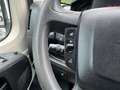 Citroen Jumper 2.0 HDi 130CV LONG CHASSIS UTILITAIRE GPS CLIM REG Noir - thumbnail 9
