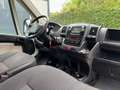 Citroen Jumper 2.0 HDi 130CV LONG CHASSIS UTILITAIRE GPS CLIM REG Noir - thumbnail 8