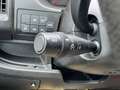 Citroen Jumper 2.0 HDi 130CV LONG CHASSIS UTILITAIRE GPS CLIM REG Noir - thumbnail 10