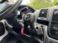 Citroen Jumper 2.0 HDi 130CV LONG CHASSIS UTILITAIRE GPS CLIM REG Noir - thumbnail 13