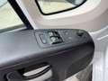 Citroen Jumper 2.0 HDi 130CV LONG CHASSIS UTILITAIRE GPS CLIM REG Noir - thumbnail 14