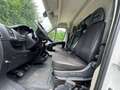 Citroen Jumper 2.0 HDi 130CV LONG CHASSIS UTILITAIRE GPS CLIM REG Noir - thumbnail 16