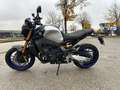 Yamaha MT-09 Grau - thumbnail 3