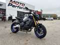 Yamaha MT-09 Grau - thumbnail 1