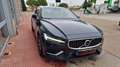 Volvo V60 T8 Twin Inscription AWD Grijs - thumbnail 6