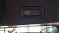 Volvo V60 T8 Twin Inscription AWD Grau - thumbnail 19