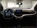 Fiat 500 Elettrica Action - thumbnail 7