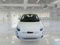 Fiat 500 Elettrica Action - thumbnail 2