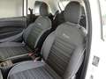 Fiat 500 Elettrica Action - thumbnail 9