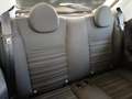 Fiat 500 Elettrica Action - thumbnail 11