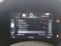 Fiat 500 Elettrica Action - thumbnail 8