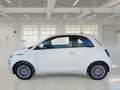 Fiat 500 Elettrica Action - thumbnail 5