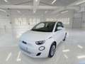 Fiat 500 Elettrica Action - thumbnail 1