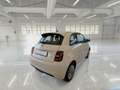Fiat 500 Elettrica Action - thumbnail 4