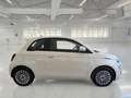 Fiat 500 Elettrica Action - thumbnail 3