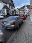 BMW 325 325 E90 Schalter | Gepflegt Blauw - thumbnail 5