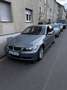 BMW 325 325 E90 Schalter | Gepflegt Blauw - thumbnail 6