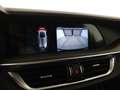 Alfa Romeo Stelvio 2.2 t ti q4 210cv auto Zilver - thumbnail 15