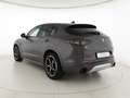 Alfa Romeo Stelvio 2.2 t ti q4 210cv auto Zilver - thumbnail 3