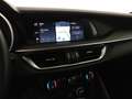 Alfa Romeo Stelvio 2.2 t ti q4 210cv auto Zilver - thumbnail 14
