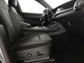 Alfa Romeo Stelvio 2.2 t ti q4 210cv auto Zilver - thumbnail 10