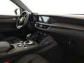 Alfa Romeo Stelvio 2.2 t ti q4 210cv auto Zilver - thumbnail 9