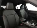 Alfa Romeo Stelvio 2.2 t ti q4 210cv auto Zilver - thumbnail 11
