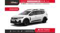 Dacia Jogger 1.6 hybrid Extreme 140cv 7p.ti Bianco - thumbnail 1