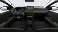 Dacia Jogger 1.6 hybrid Extreme 140cv 7p.ti Bianco - thumbnail 8