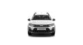 Dacia Jogger 1.6 hybrid Extreme 140cv 7p.ti Bianco - thumbnail 2