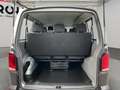 Volkswagen T6.1 Kombi KR (AHK.PDC.9Sitzer.Navi) 2.0 TDI DSG Silber - thumbnail 9