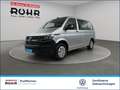 Volkswagen T6.1 Kombi KR (AHK.PDC.9Sitzer.Navi) 2.0 TDI DSG Silber - thumbnail 1