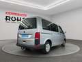 Volkswagen T6.1 Kombi KR (AHK.PDC.9Sitzer.Navi) 2.0 TDI DSG Silber - thumbnail 5