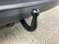 Volkswagen T6.1 Kombi KR (AHK.PDC.9Sitzer.Navi) 2.0 TDI DSG Silber - thumbnail 18